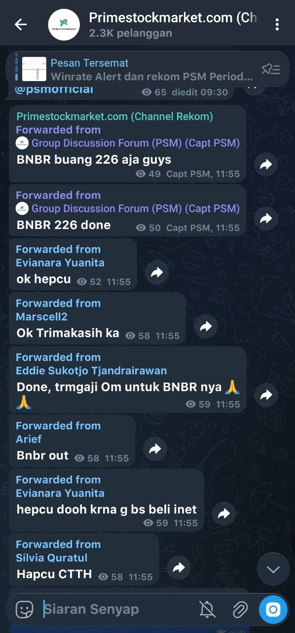 Testimoni 1