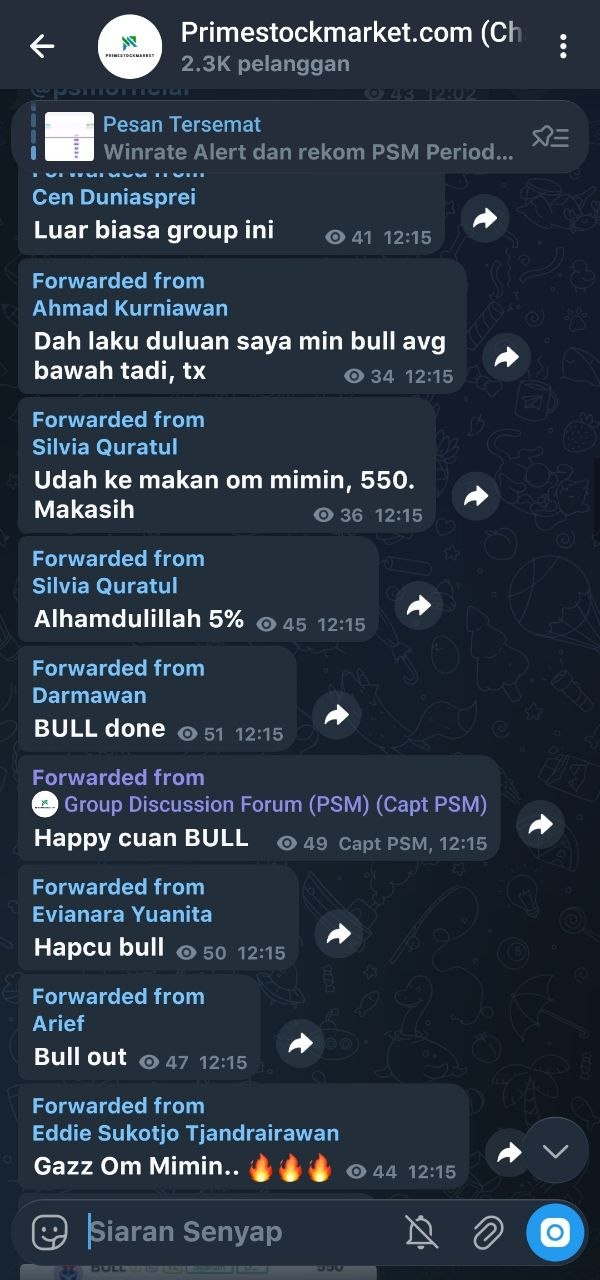 Testimoni 3