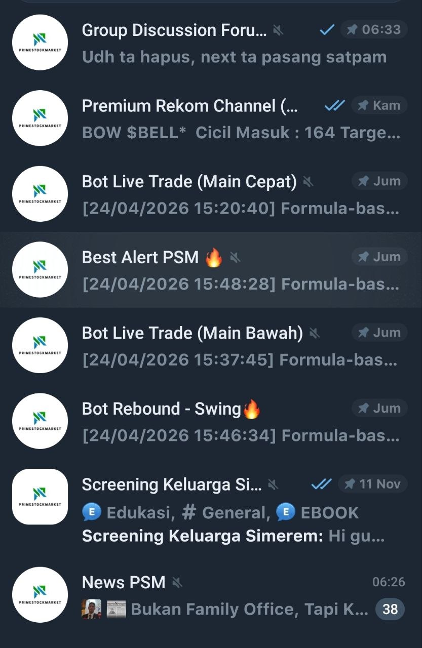 Fitur 5